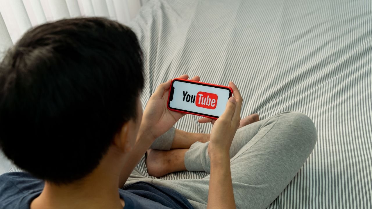 YouTube SEO: Top 10 Tips to Rank Your Videos Higher