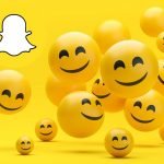 Snapchat Yellow Heart Emoji Meanings and How to Get It