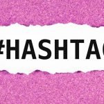Instagram Hashtags: Master Instagram Hashtags in 2025