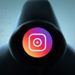 How to Recover a Hacked Instagram Account Step-by-Step (2025)