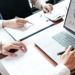 The hidden cost of hiring a wrong digital marketing agency