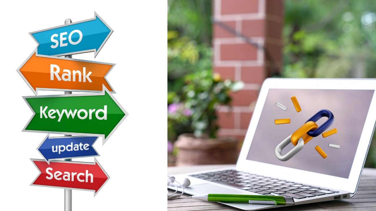 important factors about on page and off page seo