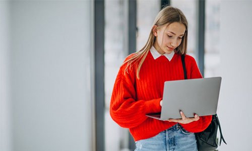 SEO course in Chandigarh