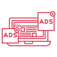 Display Advertising agency in Chandigarh