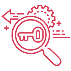 SEO-Friendly