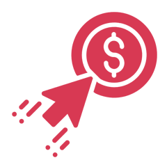 Pay Per Click agency in Chandigarh