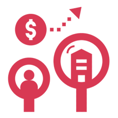 SEO & digital marketing agency
