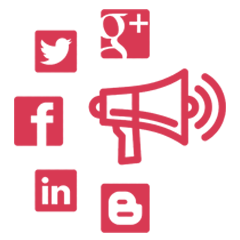 Social Media Marketing in Chandigarh