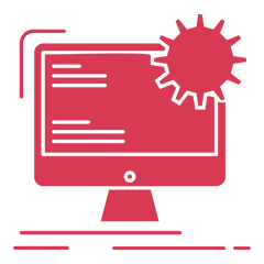 Static Website Design in Chandigarh