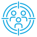 SEO Audience research