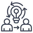 business Generation from SEO