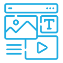 SEO Content creation