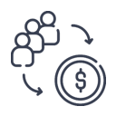 conversion tracking