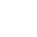 enterprise seo services