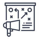 digital marketing plans