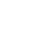google recovery