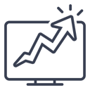 Increase Traffic for website