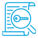 SEO Keyword research