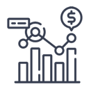 Digital Marketing analysis
