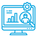 SEO Result ROI Analysis