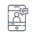 social media marketing process