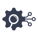 PPC campaign Audit