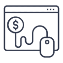 PPC campaign Management