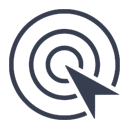 PPC campaign Optimization