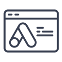 PPC campaign Setup