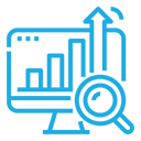 SEO strategies