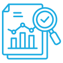 SEO Methodologies, website analysis, SEO analysis