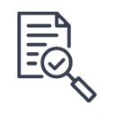 audit report social media marketing process