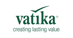 Vatika