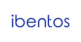 ibentos