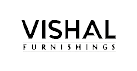 Vishal furnishings