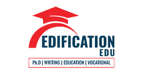 Edification Edu