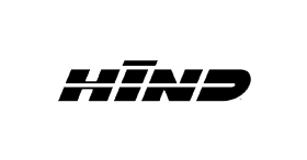 Hind Hydrolic