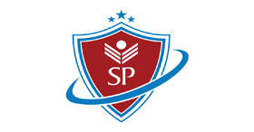 Scholar Pride school Chandigarh