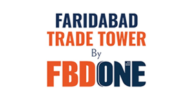 Chandigarh trade tower