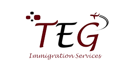 teg