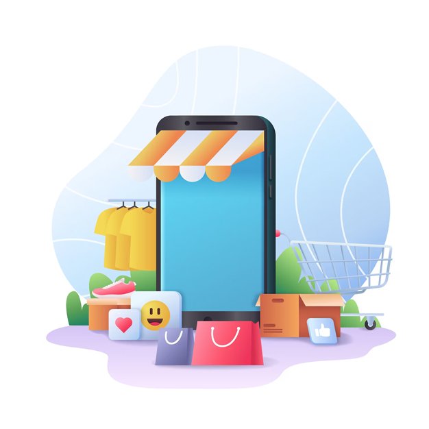 Magento Development
